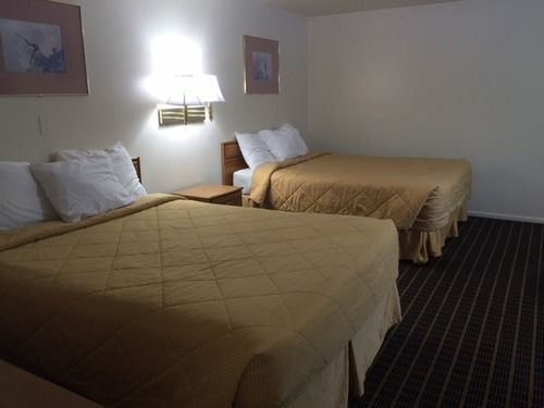 Motel Royal